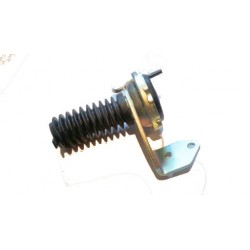 Actuator freewheel clutch Pajero III IV L200 KB4 MR453711