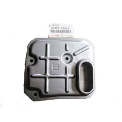 Automatikgetriebefilter Lexus is200/300 Original 35330-53010