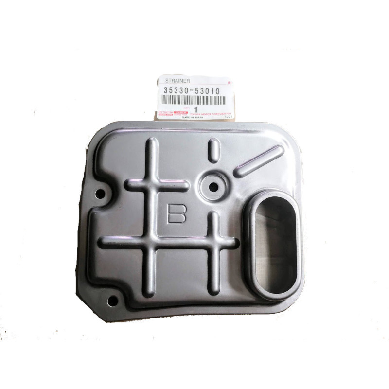 Automatikgetriebefilter Lexus is200/300 Original 35330-53010