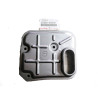 Automatikgetriebefilter Lexus is200/300 Original 35330-53010