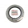 Suzuki Jimny guľové tesnenie kĺbu riadenia 45120-81A04 45120-81A10