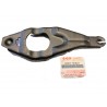 Pied d'embrayage Suzuki Jimny 23211-81A22