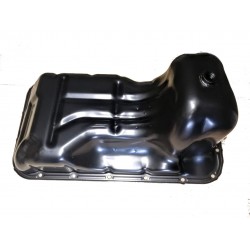 Oil Pan Genuine Suzuki Jimny 11510-80A01