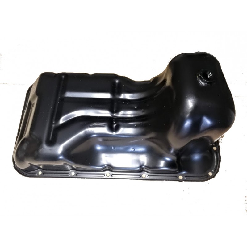 Oil Pan Genuine Suzuki Jimny 11510-80A01