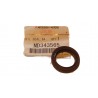 OIL SEAL BALANCER SFT,FR L GENUINE MITSUBISHI MD343565 L200 GALANT LANCER OUTLANDER