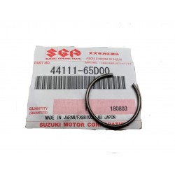 SLEEVE, RING METAL Vitara Grand Vitara 44111-65D00