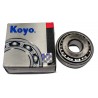 Suzuki Jimny Samurai Cuscinetto a snodo KOYO 15x42x14.25 09265-15005