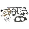 GASKET KIT, CARBURETOR Suzuki Samurai 1,3 SJ413