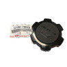 Oil Filler Cap Van Hilux Land Cruiser Toyota 12180-70020