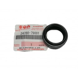 Suzuki Samurai gearbox seal...