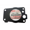 Guarnizione acceleratore Suzuki Vitara Grand Vitara Baleno 13421-77E00