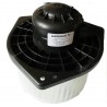 FAN & MOTOR RR A/C BLOWER GENUINE MITSUBISHI 7802A217 LANCER OUTLANDER ASX