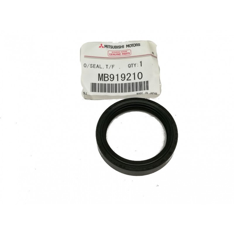 Gearbox seal, rear exit Pajero 2 3 4 L200 42.8x55x11 3231A047