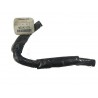 Hose, coolant hose Mitsubishi Galant 2.5 MD342129