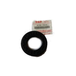 Shock Absorber Bearing Suzuki Grand Vitara 41741-78K00
