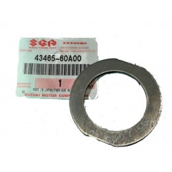 Suzuki Grand Vitara Jimny Samurai Vitara hub bearing washer 43465-60A00