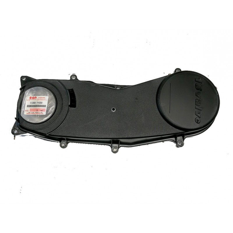 Housing, timing cover Vitara Grand Vitara 11390-71C00