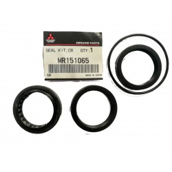 REPAIR KIT, STEERING PUMP MR151065 MITSUBISHI L200 PAJERO