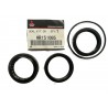 REPAIR KIT, STEERING PUMP MR151065 MITSUBISHI L200 PAJERO