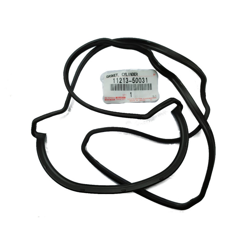 Guarnizione coperchio valvole 4 7l v8 4 7l v8 4 7l v8 Lexus 4runner 11213-50031