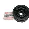 Suzuki Grand Vitara SX4 tapa del faro 35179-64G00