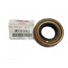 OIL SEAL FRONT DIFF SIDE 34.7x65x12 MB393883 MITSUBISHI PAJERO L200