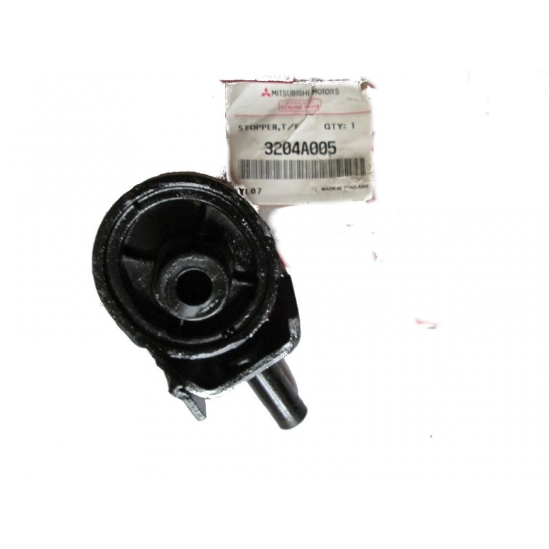 STOPPER,T/F MOUNTING 3204A005 MITSUBISHI L200 KB4 05-