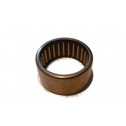 BEARING KNUCKLE MB160670...