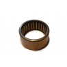 BEARING KNUCKLE MB160670 MITSUBISHI L200 PAJERO