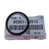 Junta tórica del filtro, caja de cambios Toyota Lexus 90301-32010