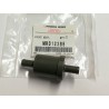 CHMBR,EMISSION CONTROL VACCUM MR312385 MITSUBISHI LANCER OUTLANDER ASX