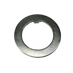 Suzuki Samurai front wheel bearing washer 43465-80000