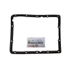 Toyota Transmission Oil Pan Gasket 35168-22011