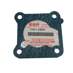 Suzuki Vitara 1.6 throttle gasket 13421-58B00