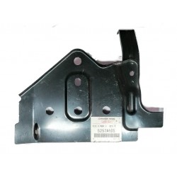 LH rear body panel 5257A605...