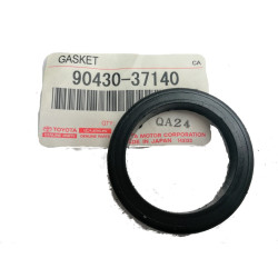 Guarnizione tappo rabbocco olio Toyota Lexus 90430-37140