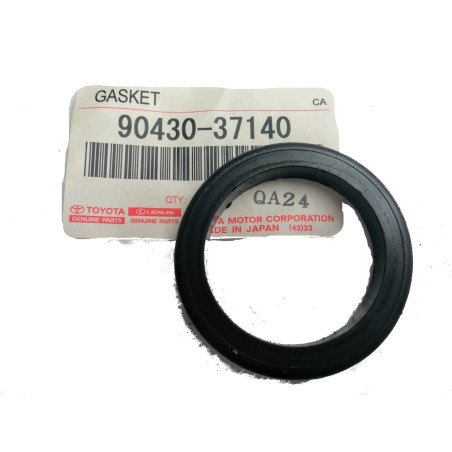 Oil Filler Cap Gasket Toyota Lexus 90430-37140