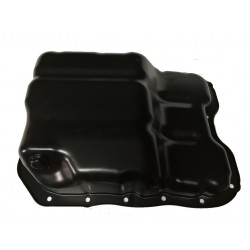 Oil pan MN187235 Outlander...