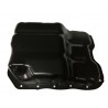 Oil pan MN187235 Outlander II III Lancer ASX 1.8 2.0