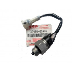 Reversing light sensor Suzuki Vitara Grand Vitara XL-7 37680-60A01