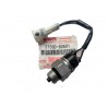 Capteur de feux de recul Suzuki Vitara Grand Vitara XL-7 37680-60A01