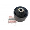 Suzuki Grand Vitara II rear axle bushing 27562-66J20