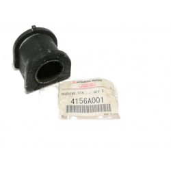 BUSHING,RR SUSP STABILIZER 4156A001 MITSUBISHI GRANDIS