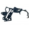 GASKET,ENG FR CASE MITSUBISHI MD322521 EVO VII VIII IX