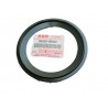 Suzuki Samurai guarnizione sfera snodo 09285-00002