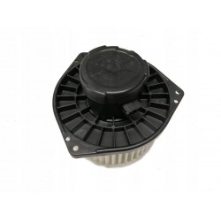 Motor assy blower 7802A105...