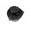 Motor assy blower 7802A105 L200 KB4 2005-