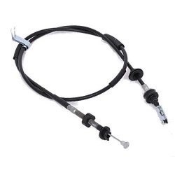 Cable de embrague Suzuki...