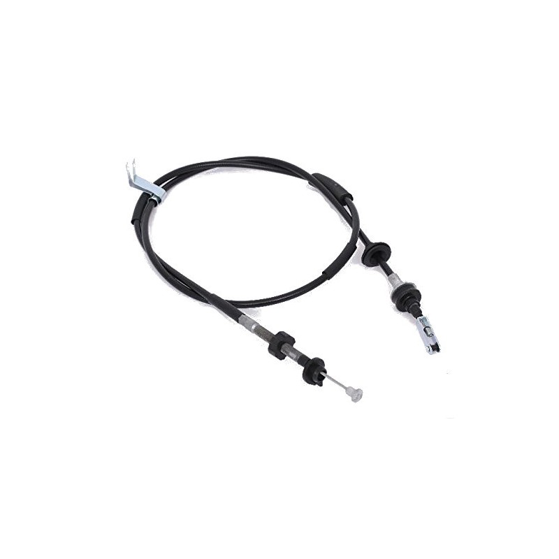 Cable de embrague Suzuki Jimny 1925/1767 mm 23710-81A61