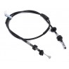 Cable de embrague Suzuki Jimny 1925/1767 mm 23710-81A61